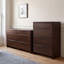Catalina Dresser