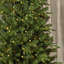 Dakota Pine Artificial Tree, 230 Dual LED Lights w/9 Functions-57858986