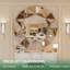 Miroir Lamarria-361074180