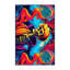 Tapis éblouissant Delirium-1514323996