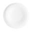 17cm Bread and Butter Plate-106868977