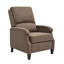  Fauteuil inclinable manuel 30,3 po de largeur-213214276