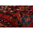 Nemain One-of-a-Kind Area Rug