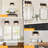 Dimmable Vanity Light-129912663