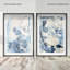 Coastal Feel Set Set by Oliver Gal-1911822909-1911822911