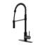 33'' L Single Bowl Kitchen Sink-101647514