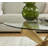 Jaquane Coffee Table-1666933695