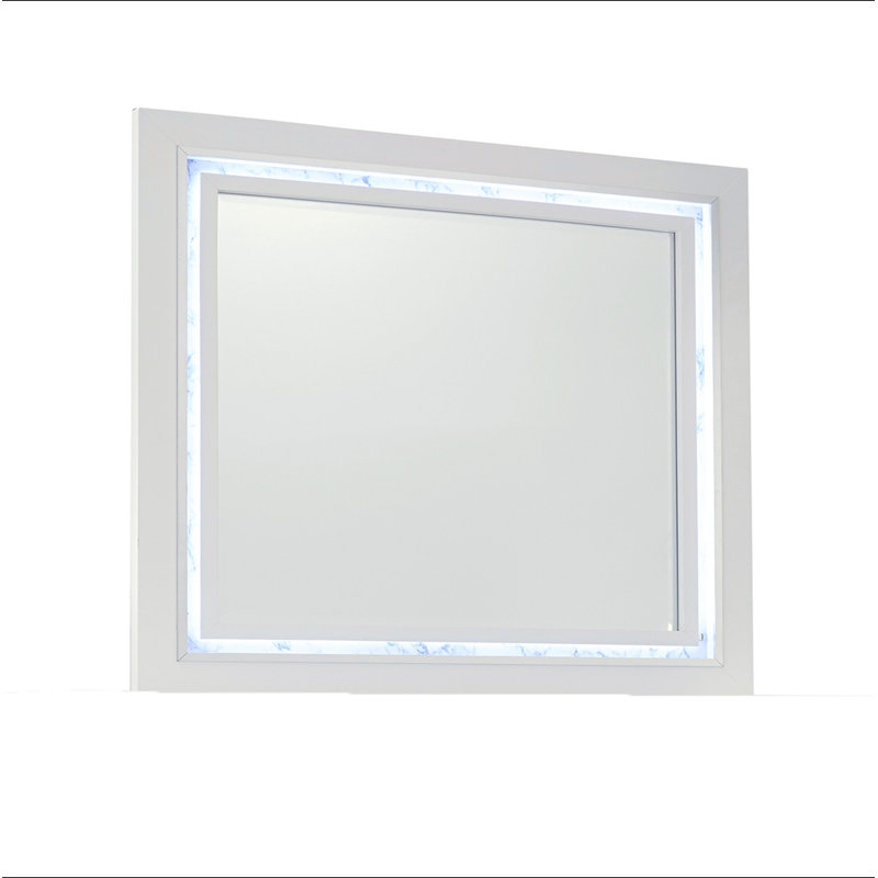 SKYE MIRROR