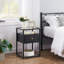 Ensemble de tables de bout Audrinah-971794943