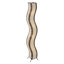 Lampe sur pied colonne Gertie-430447315-514657763