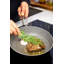 MasterClass Cast Aluminium Fry Pan-55636765
