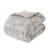 Cairo 3 Piece Cotton Jacquard Duvet Set-101575149