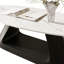 1 table basse simple-356830078-356830079