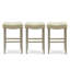 Tabouret Jameson-97430098-97430105