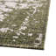 Tapis d'extérieur Destiny-94577674