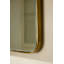 Lennox Mirror