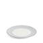 Gio Blue 9.3in Plate Pinstripe-2071792001