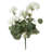 Polyethylene (PE) Geranium Arrangement