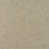 Taupe est en rupture de stock