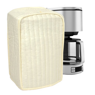 Kitchen Small Appliance Covers