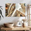 Lilie New Orleans City Buildings-107869055