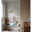Familj 2 Wallpaper Roll by Sandberg-1912458107