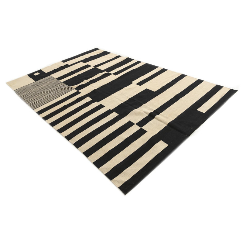 Tapis crème 6 Petrella