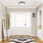 14.5 Inch Ripon LED Indoor Ceiling Light, Dimmable-85685952