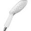 Raindance E150 Multi Function Handheld Shower Head-17010945