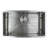 Diamond 30'' L Undermount Single Bowl Stainless Steel Kitchen Sink