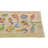 Runner Oldfield Ivory Rug