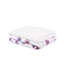Watercolor Bloom 300 TC Duvet Cover-46341360