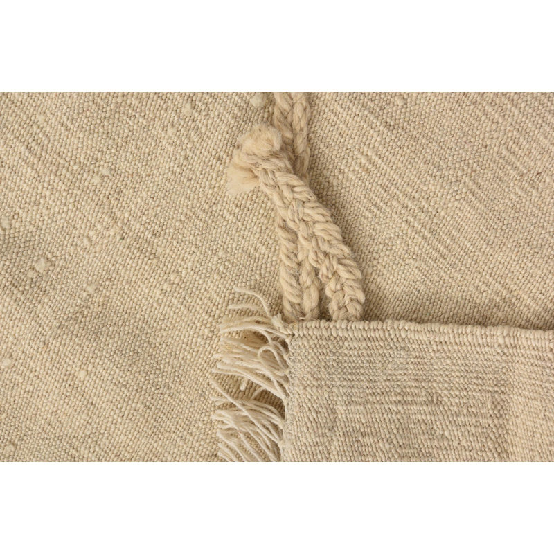 3x5 Phillippi Ivory Rug