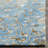 Harger Hand Tufted Wool Oriental Rug-1040475903