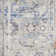 Waymire Oriental Indoor Rug