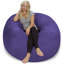 Large Bean Bag Chair & Lounger-21304703