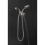 Pomme de douche double Aviano-39782030