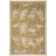 Plume Martha Stewart Performance Floral Rug