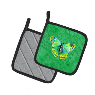 East Urban Home Polyester Potholder