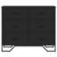 Bayad Rectangle Accent Chest-410958242
