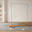 Storage Rack-1150976649-1150976663