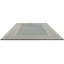 Hand Tufted Area Rug-347775030