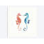 Impression sur toile giclée «Marine maritime» par Daphne Brissonnet-27895415-72483683-72483688