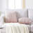 Chevron Geometric Pillow Cover-1587675019-1596739628