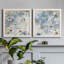 " Topaz Spring I " 2 - Pieces-1550352512-1550352543