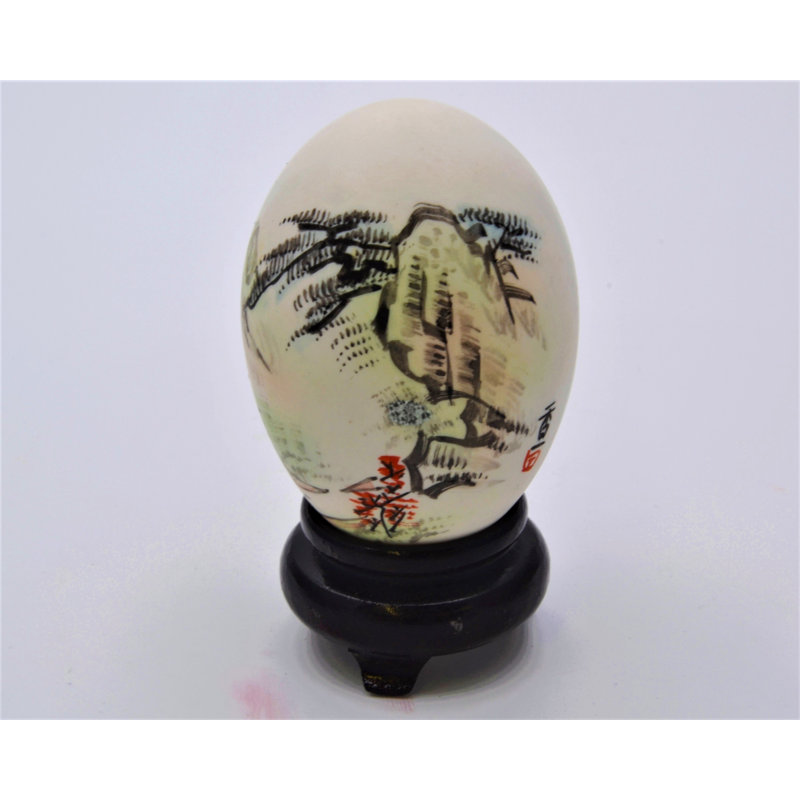 Moseur Figurines & Sculptures