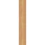 Persienne traditionnelle en bois rustique-31644832-113947813