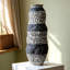 Jar-244081324