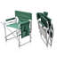 Candelora Folding Camping Chair-887451819