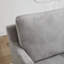 Pivote Brookson CAL117-630799779-630799781